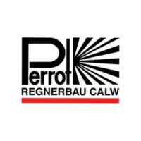 perrot logo