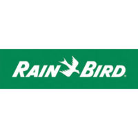 logo Rain Bird