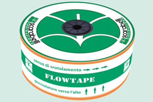 Img prodotti