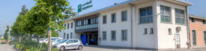 Scarabelli Irrigazione s.r.l.