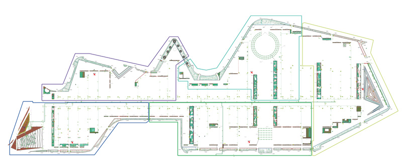 expo2015