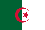 Algeria