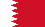 Bahrain