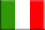 Italia