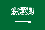 Saudi_Arabia