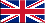 United-Kingdom