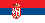 Serbia