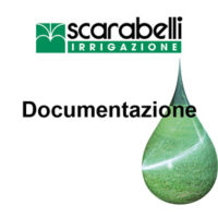 documentazione Scarabelli