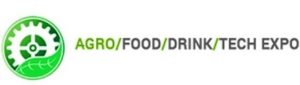 Agro/Food/Drink/Tech Expo Georgia