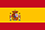 España