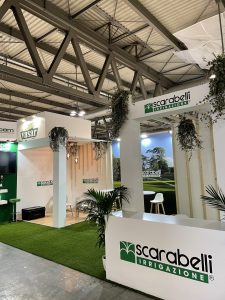 Myplant & garden 2022